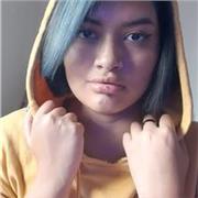 Clases de conocimiento y reconocimiento artístico, para cualquier edad